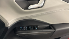 Ford Puma 123kW Premium 43kWh 5dr Auto Electric Hatchback